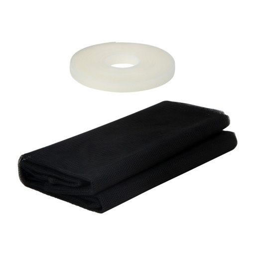 STV Window Fly Screen