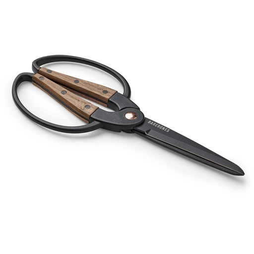 Barebones-  Garden Scissors