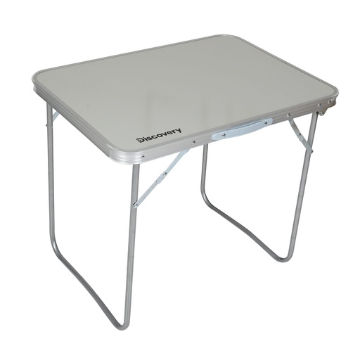 Discovery - Folding Camping Table