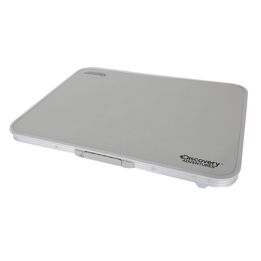 Discovery - Folding Camping Table