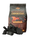 Pure Fire - 5KG Natural Charcoal