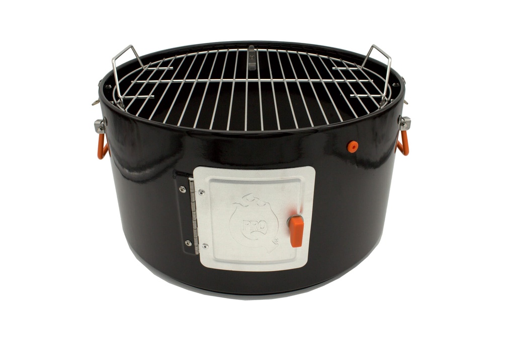 ProQ - Smoker Stacker 14" - Ranger Version 4.0 (2019)