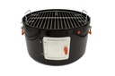 ProQ - Smoker Stacker 14" - Ranger Version 4.0 (2019)
