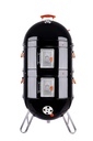 ProQ - Excel Charcoal BBQ Smoker - version 4.0 (2019)
