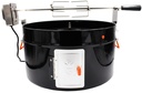 ProQ - Rotisserie Kit - for Excel