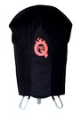 ProQ - Smoker Cover - for Ranger (Case Code 303260)