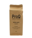 ProQ - Smoking Wood Chips - Cherry - Bag (400g)