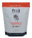 ProQ - Smoking Wood Chunks - Hickory - Bag (1kg)