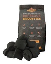 Pure Fire - 4KG Briquettes