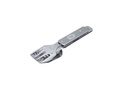 ProQ - 4in1 Travel Multi Tool