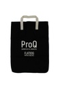 ProQ - Flatdog Canvas Carry Bag (CASE CODE 101551)