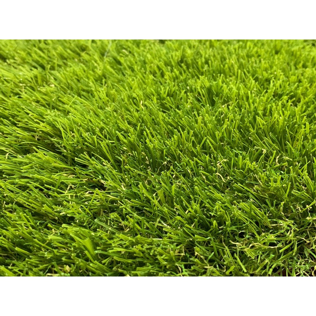 Grass - 46mm 46BDG
