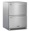 Dometic - EA24D