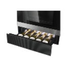 Dometic - DrawBar5S
