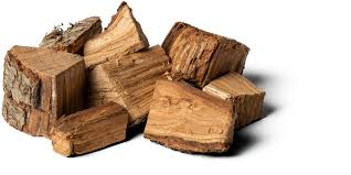 Cherry Chunks USA