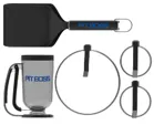 Char-Broil - Pitboss - Ultimate Crepe Kit