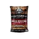 Pit Boss - 9kg - Cherry Blend