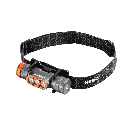 Nebo - Transcend 1500 Headlamp