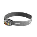 Nebo - Mycro 900 Headlamp