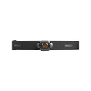 Nebo - Mycro 400 Headlamp