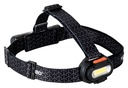 Nebo - Einstein 1500 Flex Headlamp