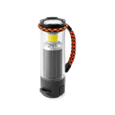 Nebo - Tempest 500 RC Lantern