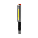 Nebo - Lil Larry 500 Flex