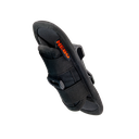 Nebo - Flashlight Holster