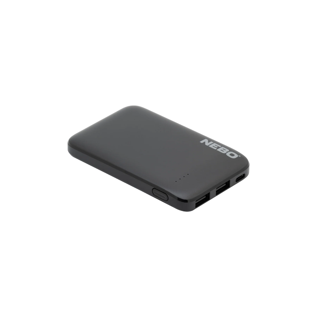 Nebo - 5K Powerbank