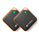 THAW - 2K RC Handwarmer 2 Pack