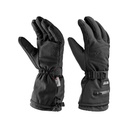 THAW - Heated Gloves Large