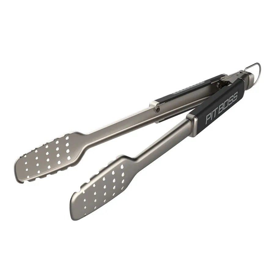 Pit Boss - Tongs