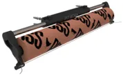 Pit Boss - Magnetic Butcher Paper Holder