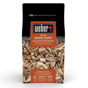 Pecan wood chips 17626