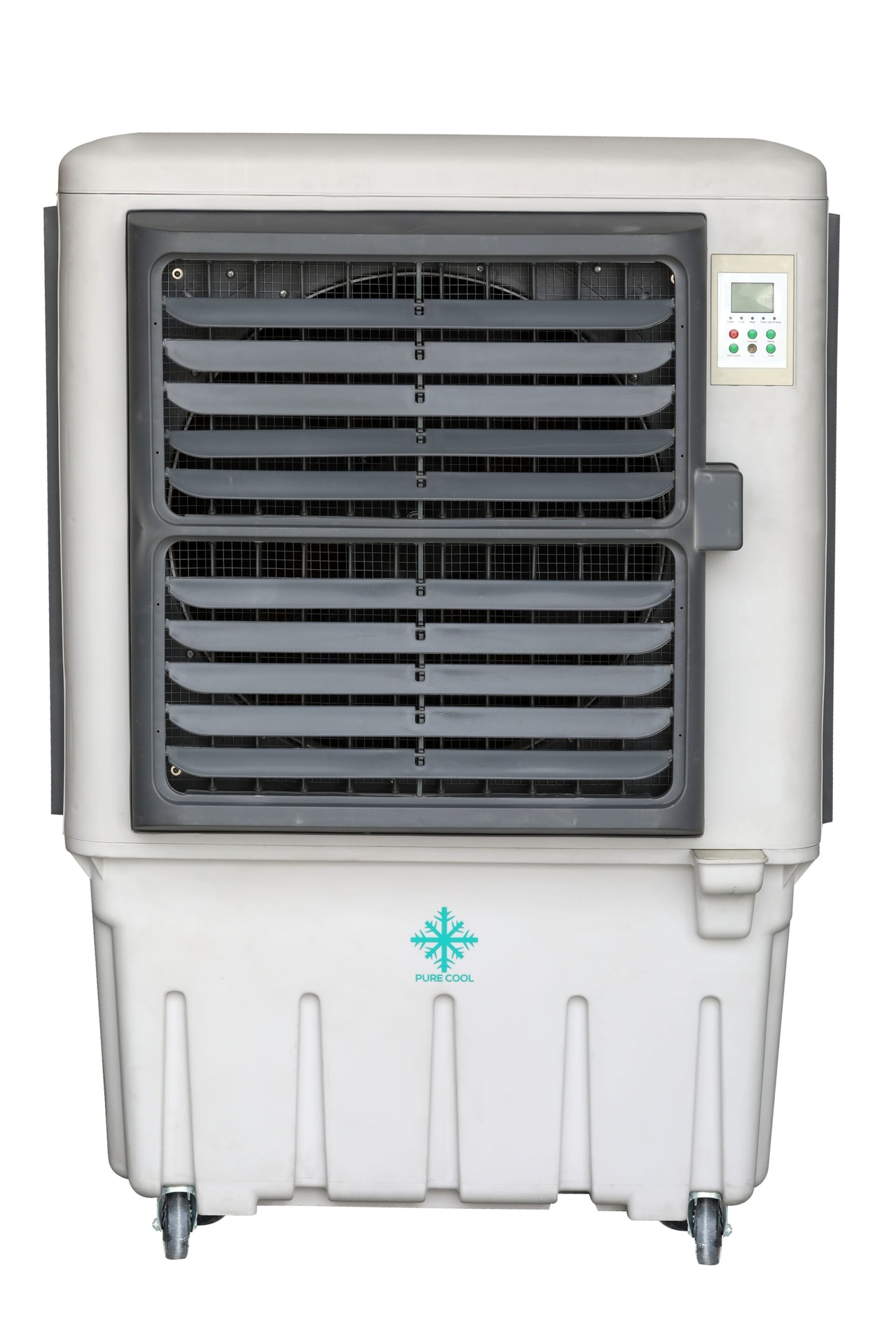 Pure Cool - CM8000 Air Cooler