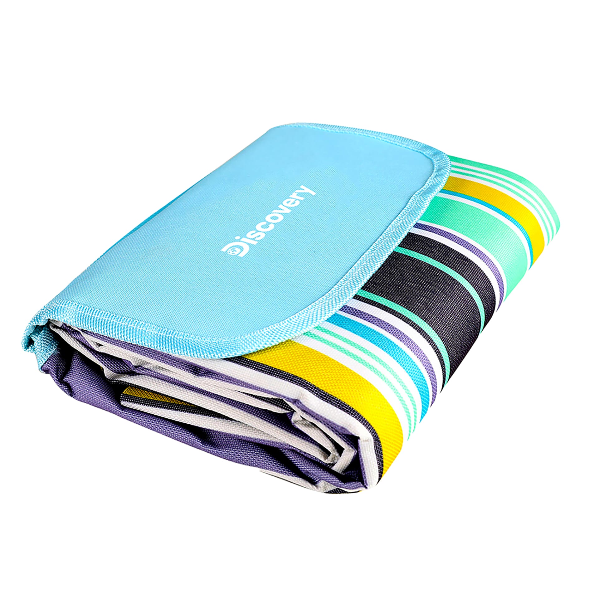 Discovery - Picnic mat
