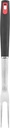 Saborr - Barbeque Fork BZJ0010