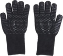 Saborr - Barbeque Gloves(2pc)BHC0317