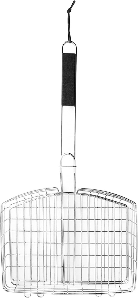 Saborr - Barbeque Grill Mesh BRG2005