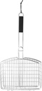 Saborr - Barbeque Grill Mesh BRG2005