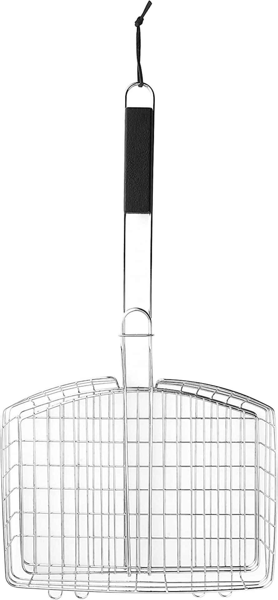 SABORR Barbeque Grill Mesh BRG2005