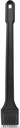 Saborr - Barbeque Brush BB21055