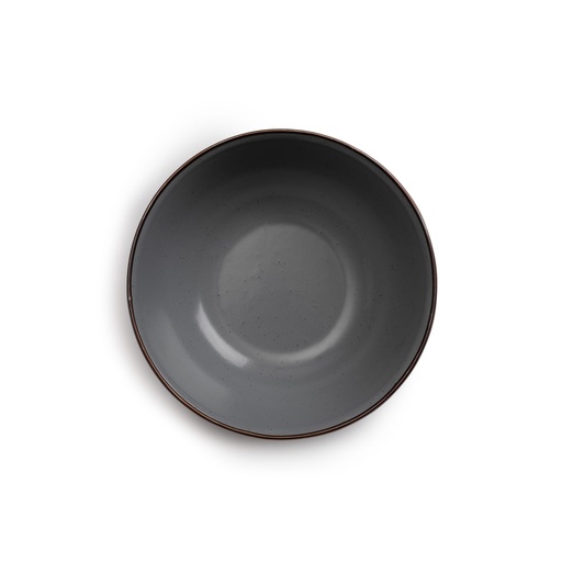 BareBones - Enamel Bowl - set of 2 -DISCONTINUED