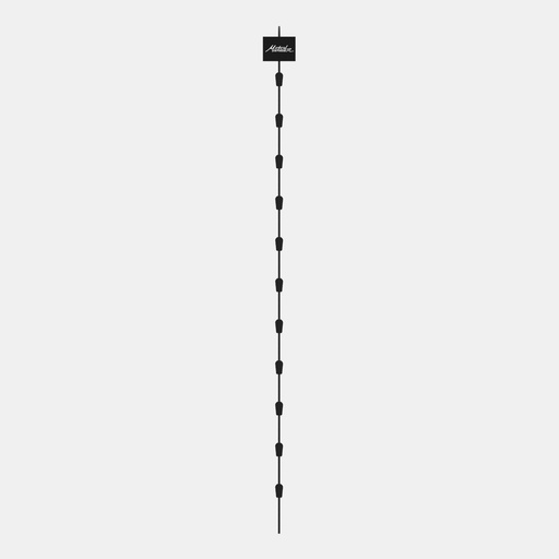 Matador - Clip Wand - DISC