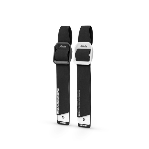 Matador - Gear Tags - 2 pack