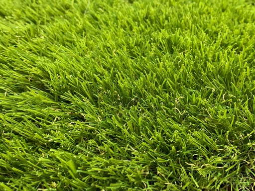 Artificial Grass 46mm 46FCG