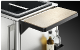 MoBar 300/500 EXT