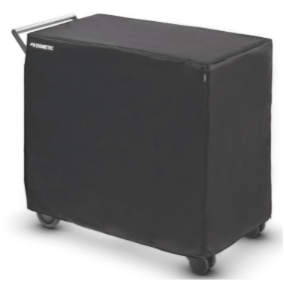 MoBar 550 PC