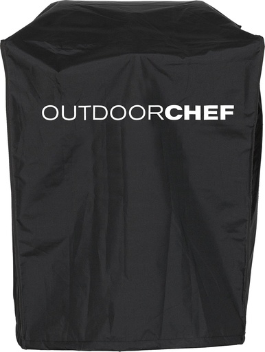 OutdoorChef - COVER A-LINE SMALL
