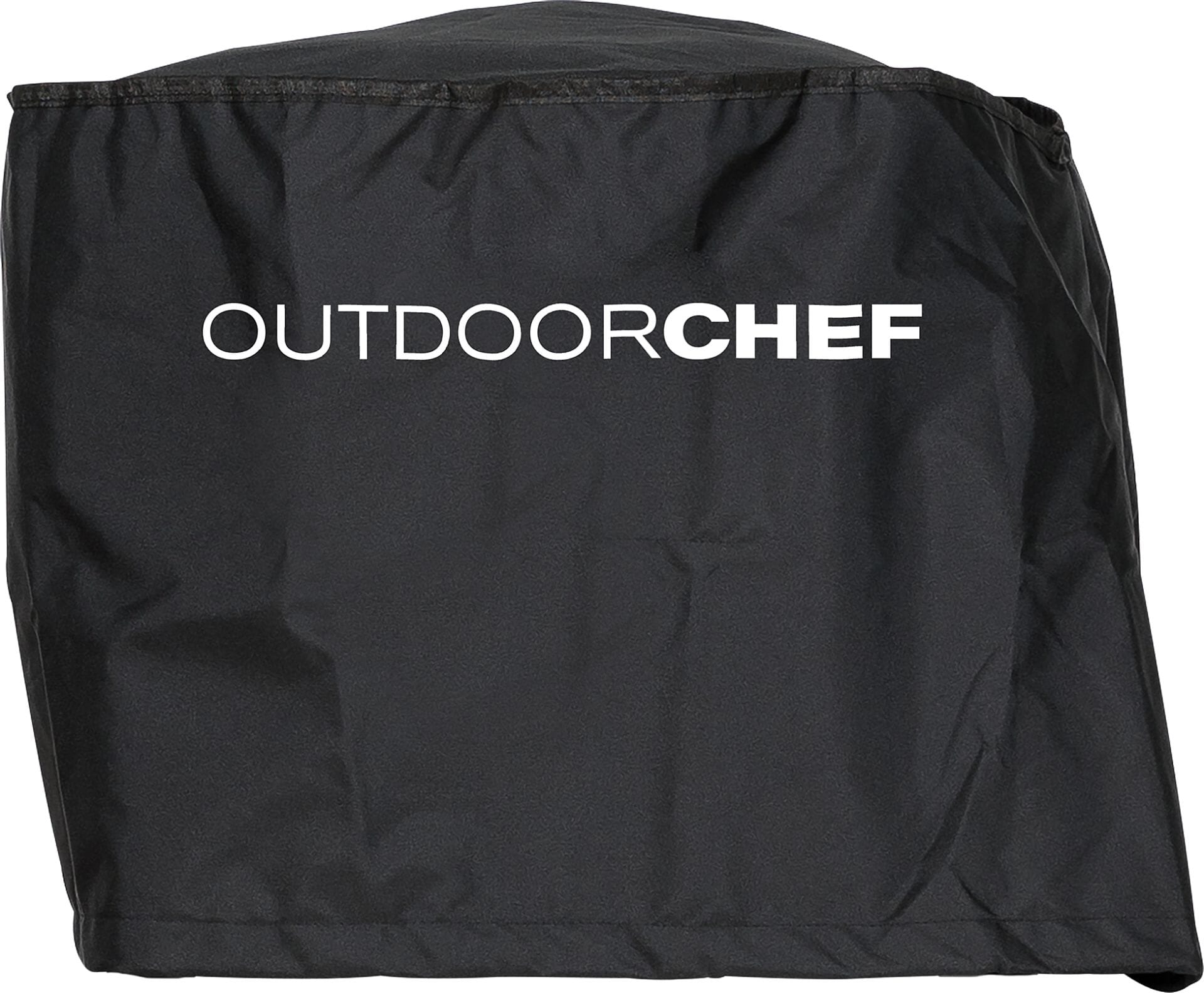 OutdoorChef - COVER MINICHEF